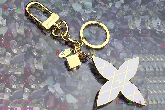 NEW ���̺��� �Ż� ����  LV41170