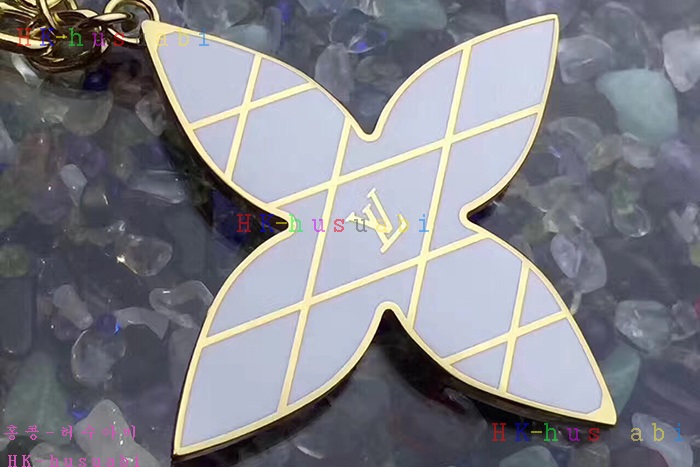 NEW ���̺��� �Ż� ����  LV41170