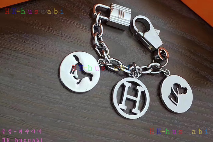 NEW �����޽� �Ż� ����  H5570-4