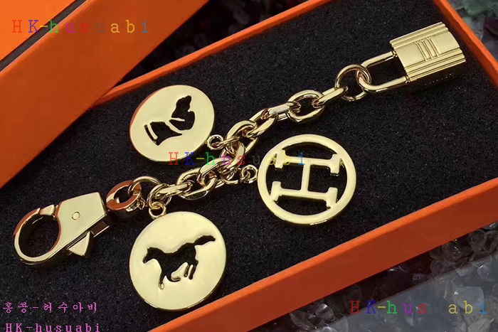 NEW �����޽� �Ż� ����  H5570-3