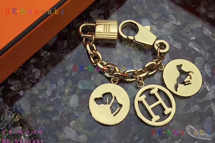 NEW �����޽� �Ż� ����  H5570-3