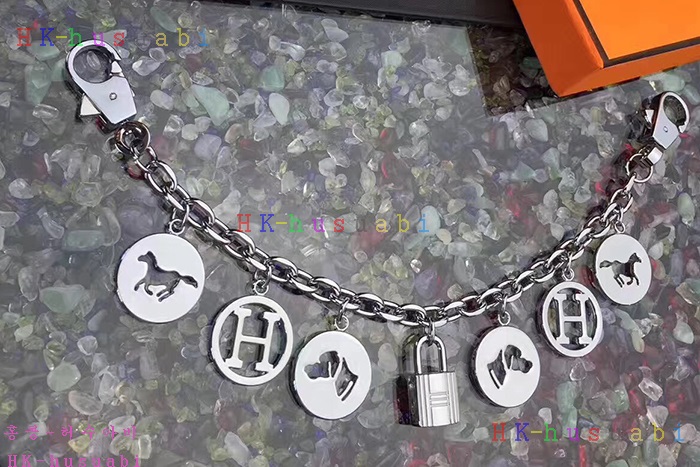 NEW �����޽� �Ż� ����  H5570-2