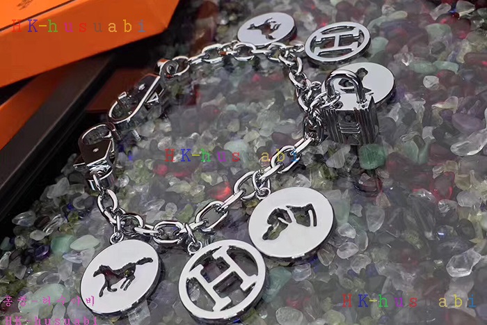 NEW �����޽� �Ż� ����  H5570-2