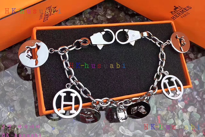 NEW �����޽� �Ż� ����  H5570-2