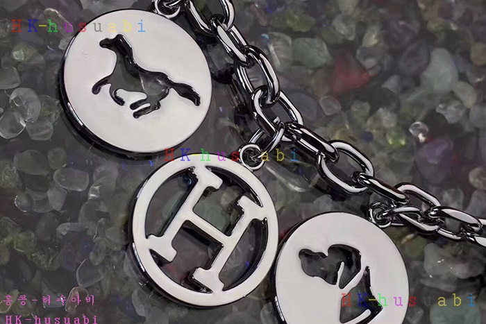 NEW �����޽� �Ż� ����  H5570-2