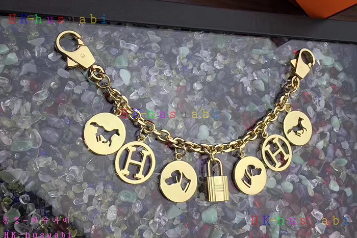 NEW �����޽� �Ż� ����  H5570