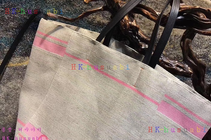 NEW ������ ī�ٽ� ���ҹ� C55740