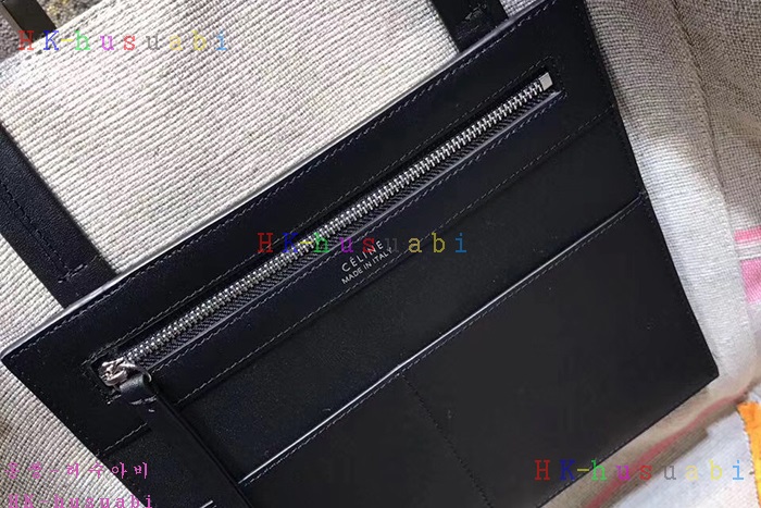 NEW ������ ī�ٽ� ���ҹ� C55740