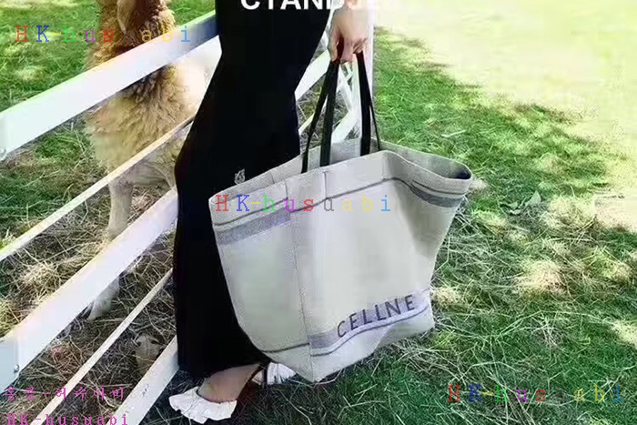 NEW ������ ī�ٽ� ���ҹ� C55740