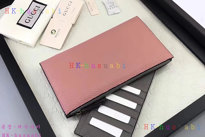 NEW ���� �ִϸָ��� ������ 453166-1