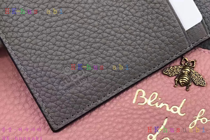 NEW ���� �ִϸָ��� ������ 453166-1