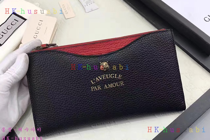 NEW ���� �ִϸָ��� ������ 453166-2