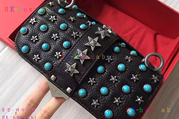 �߷�Ƽ�� ü�� ����� 2016�Ż� VA-68753-1