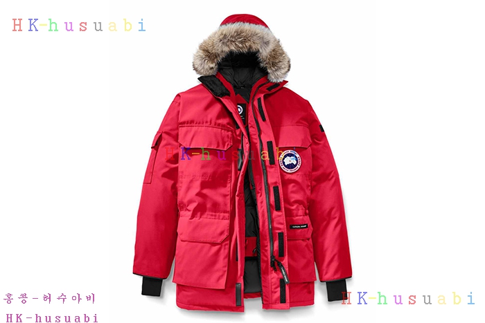 NEW ĳ���ٱ��� ���������е� 977451