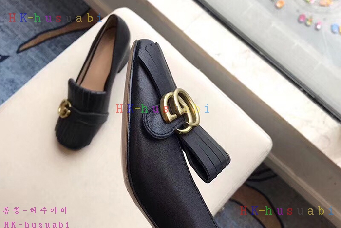 NEW  ���� ������ �Ź� GU88450