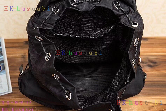 NEW ����� �к긯 ���� P V164