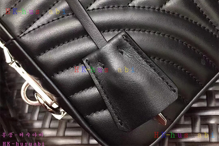 �ڹ̷��ޡ� ����� ���̾�׷� ��Ʈ�� P 1BB113