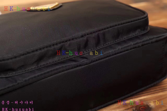 NEW ����� �Ż� ũ�ν��� �к긯 P BN1862