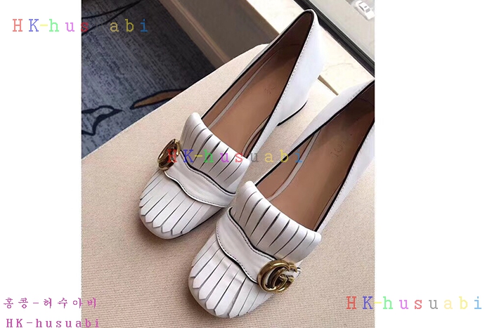 NEW  ���� ������ �Ź� GU88451