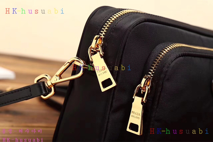 NEW ����� �Ż� ũ�ν��� �к긯 P BN1862