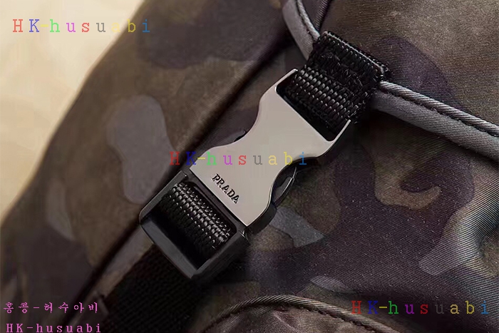 NEW ����� �к긯 ���� P V135