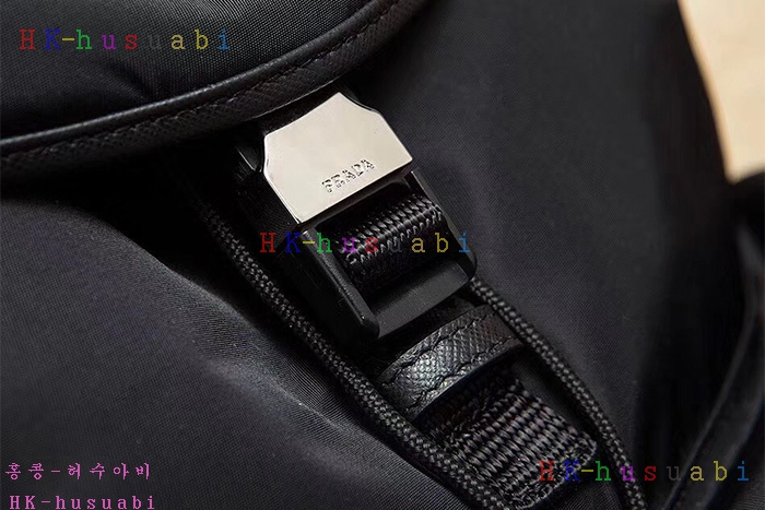 NEW ����� �к긯 ���� P V164