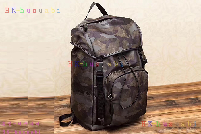 NEW ����� �к긯 ���� P V135