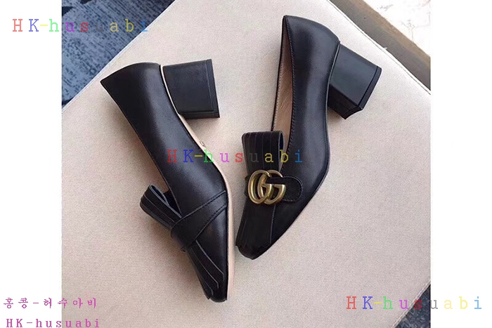 NEW  ���� ������ �Ź� GU88450