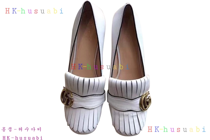 NEW  ���� ������ �Ź� GU88451