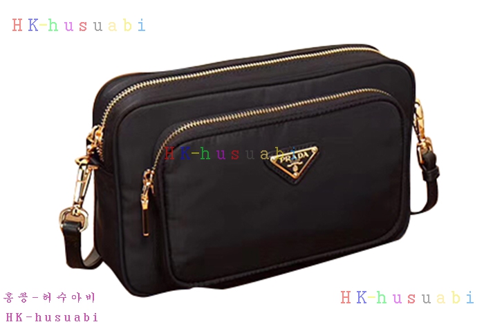 NEW ����� �Ż� ũ�ν��� �к긯 P BN1862