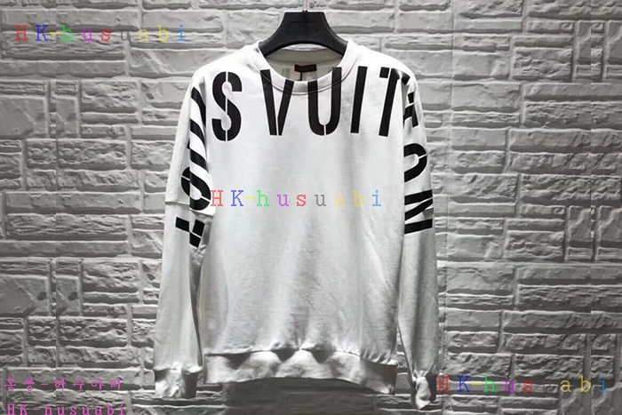 NEW  ���̺���  ������ ����Ƽ LV55781