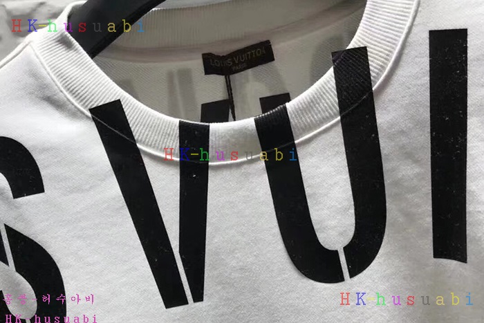 NEW  ���̺���  ������ ����Ƽ LV55781
