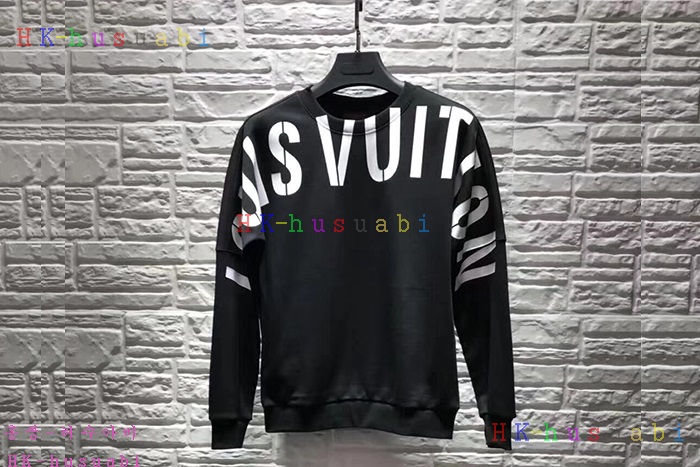 NEW  ���̺���  ������ ����Ƽ LV55781