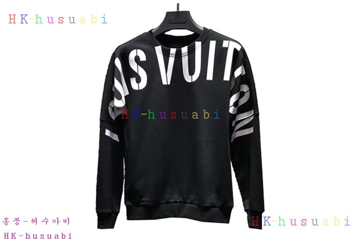 NEW  ���̺���  ������ ����Ƽ LV55781