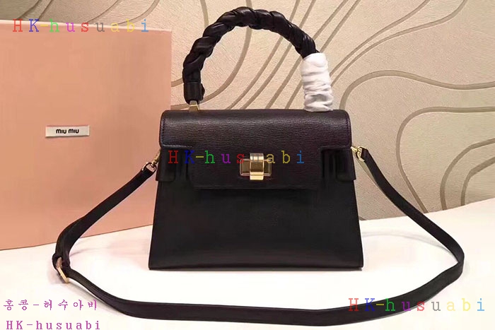 NEW �̿�̿� ������ ���� MU5BA046-4