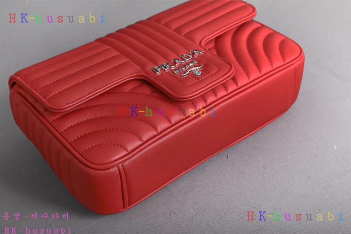 �ڹ̷��ޡ� ����� ������ ü�� ����� P 1BD108