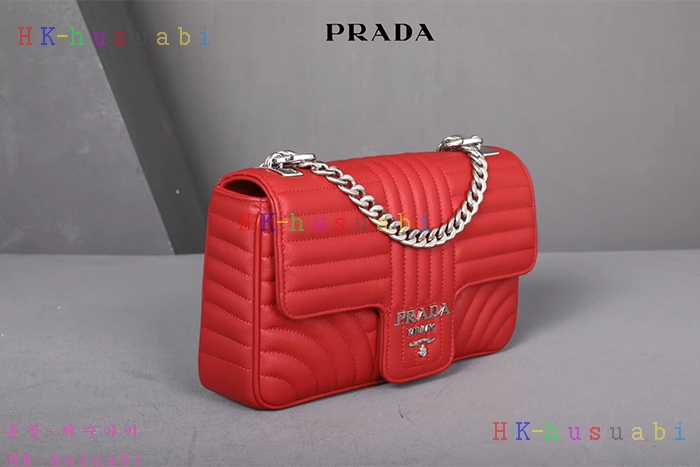 �ڹ̷��ޡ� ����� ������ ü�� ����� P 1BD108