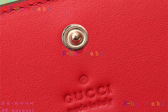 �ڹ̷��ޡ�2018SS NEW GG ������ ������ ��ġ ����� ī�� ���̽� GG506277-2