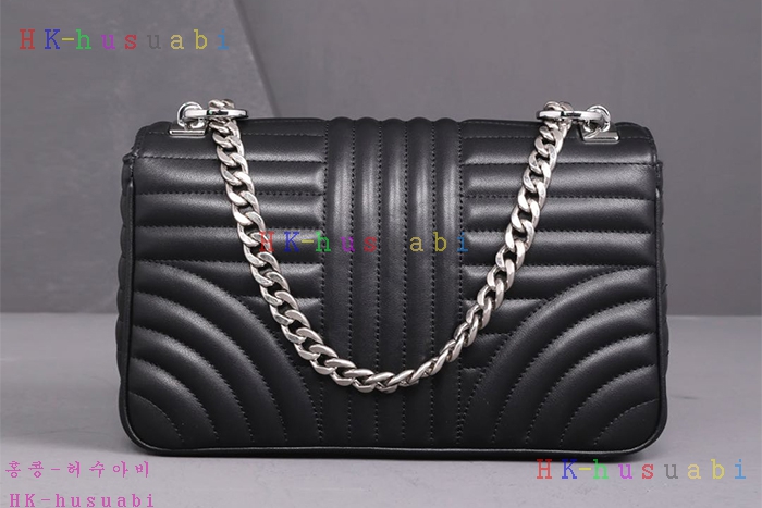 �ڹ̷��ޡ� ����� ������ ü�� ����� P 1BD108