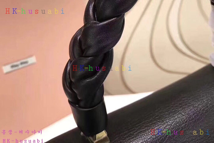 NEW �̿�̿� ������ ���� MU5BA046-4