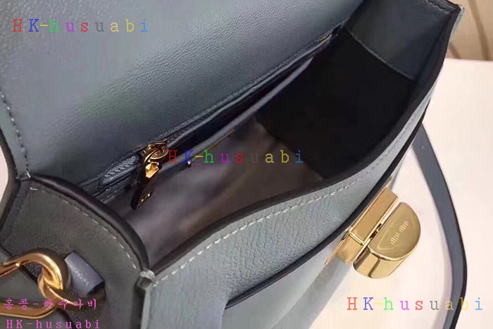 NEW �̿�̿� ������ ���� MU5BA046-6