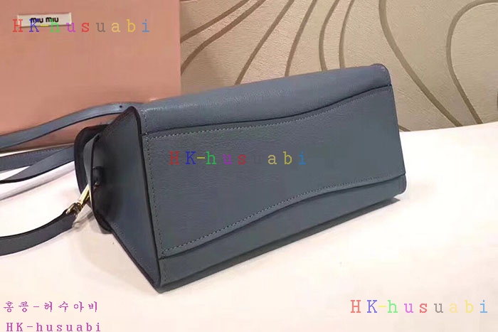 NEW �̿�̿� ������ ���� MU5BA046-6