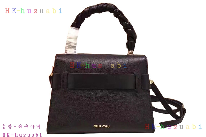 NEW �̿�̿� ������ ���� MU5BA046-4