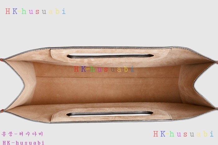 �ڹ̷��ޡ�2016�Ż� ���� �Ż� ũ�ν��� 409380