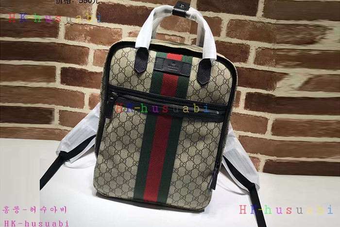 NEW ���� ������ ����� ���� GU 495558