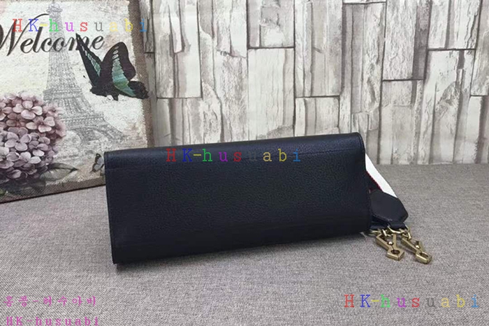 �ڹ̷��ޡ� ���� ��������� ž�ڵ�� GU 505344-2