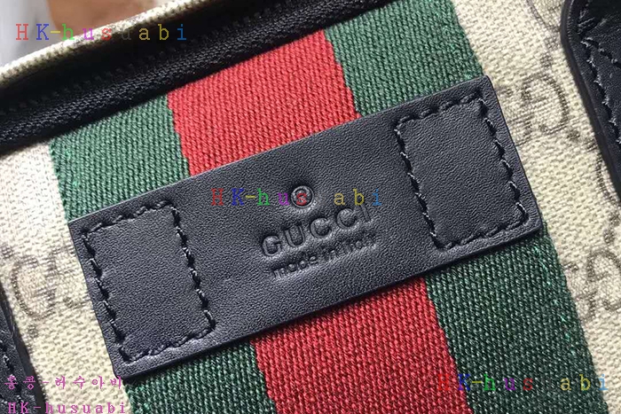 NEW ���� ������ ����� ���� GU 495558