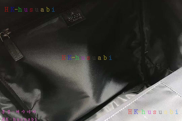 NEW ���� ������ ����� ���� GU 495558