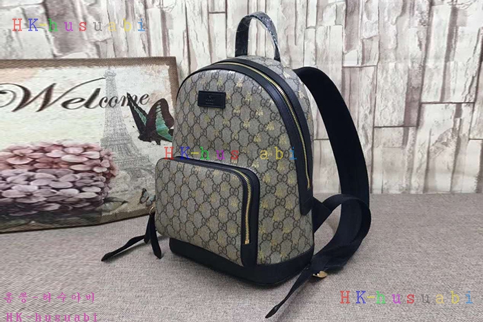 NEW ����  �Ż� ���� GU 427041