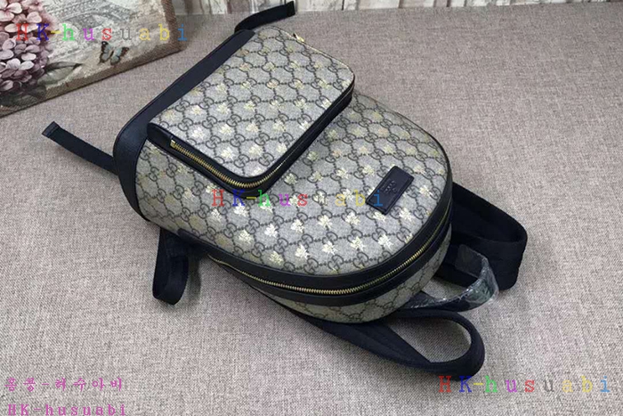 NEW ����  �Ż� ���� GU 427041